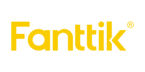 Fanttik