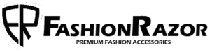 FashionRazor