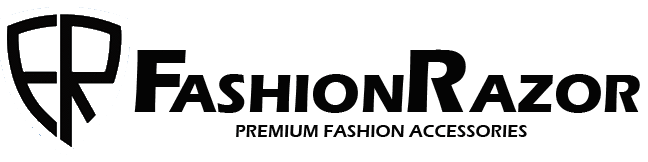 FashionRazor Coupons & Promo Codes