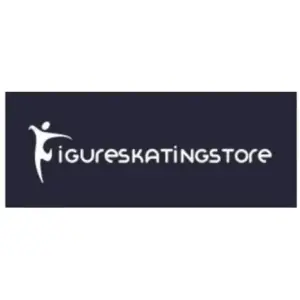 Figure Skating Store