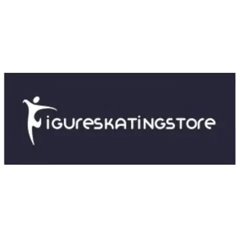 Save 10% Off Sitewide - Figure Skating Update New