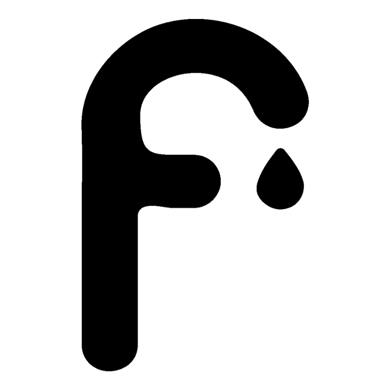 FilterBaby Coupons & Promo Codes FilterBaby Coupons & Promo Codes