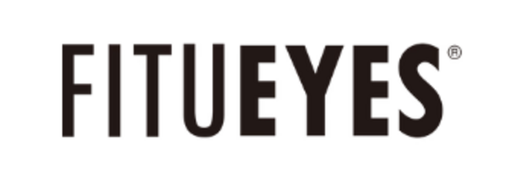 Fitueyes Coupons & Promo Codes Fitueyes Coupons & Promo Codes