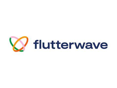 Flutterwave Coupons & Promo Codes