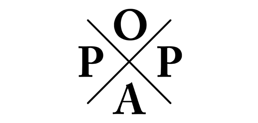 Save 5% Off Sitewide POPA BRAND