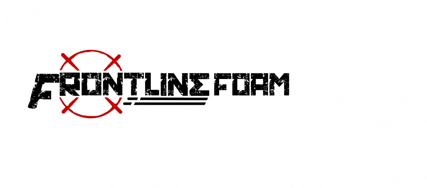 Frontline Foam Coupons & Promo Codes Frontline Foam Coupons & Promo Codes