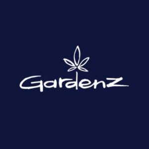 Gardenz Coupons & Promo Codes Gardenz Coupons & Promo Codes