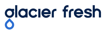 Glacier Fresh Filter Coupons & Promo Codes