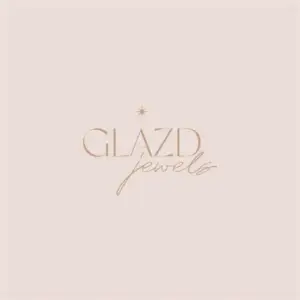 Glazd Jewels