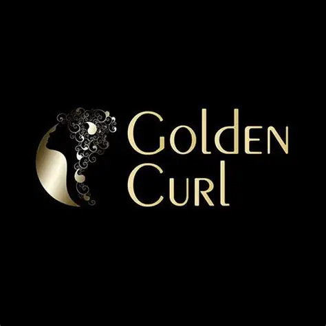 Golden Curl Coupons & Promo Codes