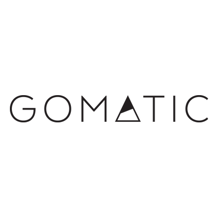 Gomatic Coupons & Promo Codes Gomatic Coupons & Promo Codes