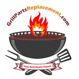 GrillPartsReplacement Coupons & Promo Codes GrillPartsReplacement Coupons & Promo Codes