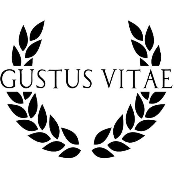 Gustus Vitae Coupons & Promo Codes Gustus Vitae Coupons & Promo Codes