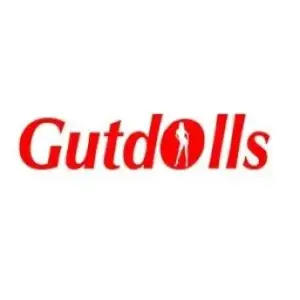 Gutdolls