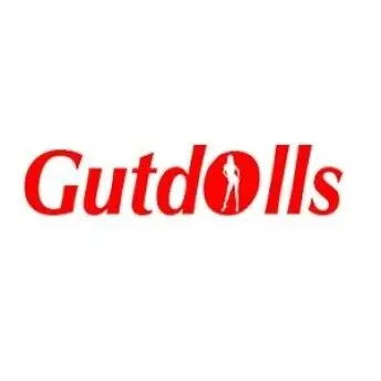 Gutdolls Coupons & Promo Codes