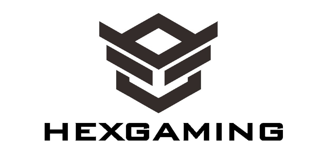 HexGaming Coupons & Promo Codes