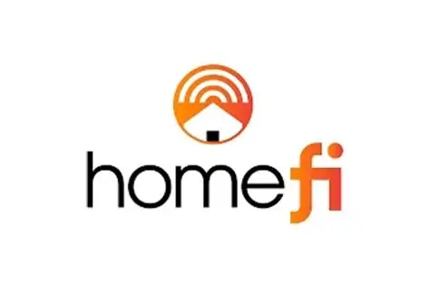 HomeFi Coupons & Promo Codes HomeFi Coupons & Promo Codes