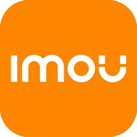 IMOU Store Coupons & Promo Codes IMOU Store Coupons & Promo Codes