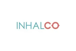 INHALCO