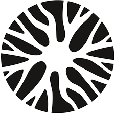 JARMINO Coupons & Promo Codes JARMINO Coupons & Promo Codes