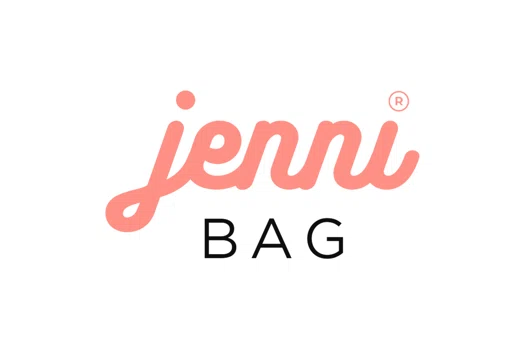 JenniBag Coupons & Promo Codes JenniBag Coupons & Promo Codes