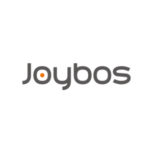 Joybos