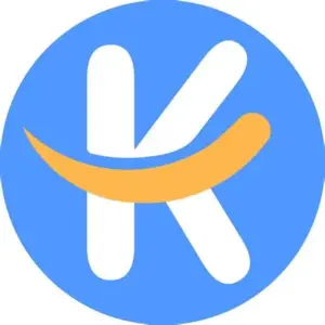 Keephifi