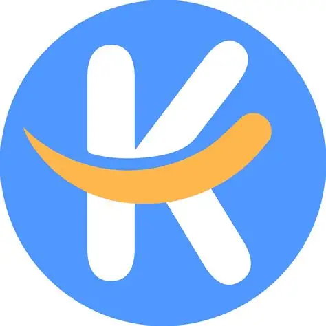 Keephifi Coupons & Promo Codes