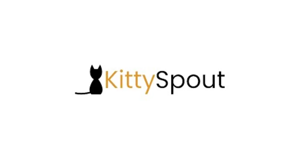 KittySpout Coupons & Promo Codes KittySpout Coupons & Promo Codes