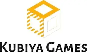 Kubiya Games Coupons & Promo Codes