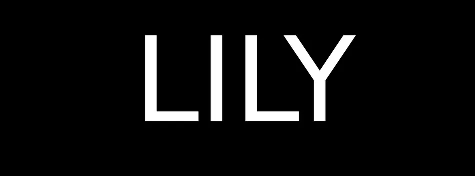 LILY Official Store Coupons & Promo Codes LILY Official Store Coupons & Promo Codes