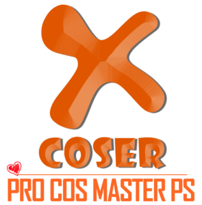 Xcoser