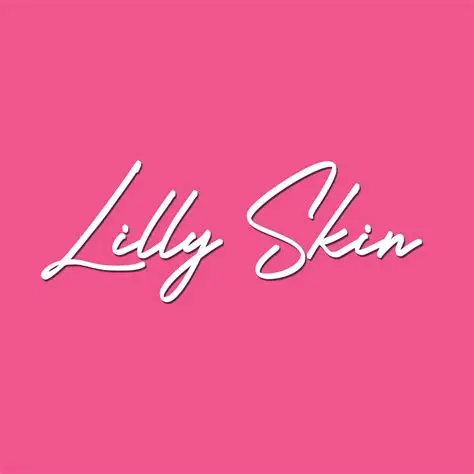 Lilly Skin Coupons & Promo Codes