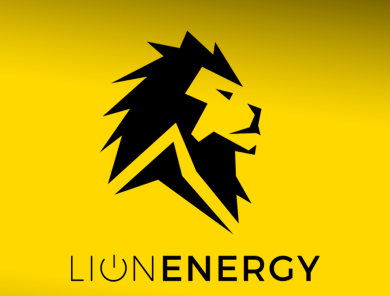 Lion Energy Coupons & Promo Codes Lion Energy Coupons & Promo Codes