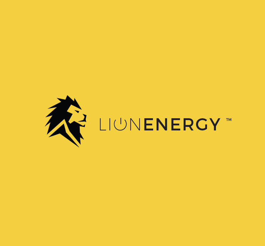 Lion Energy Coupons & Promo Codes