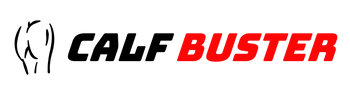 Save 5% Off Sitewide- Calf Buster