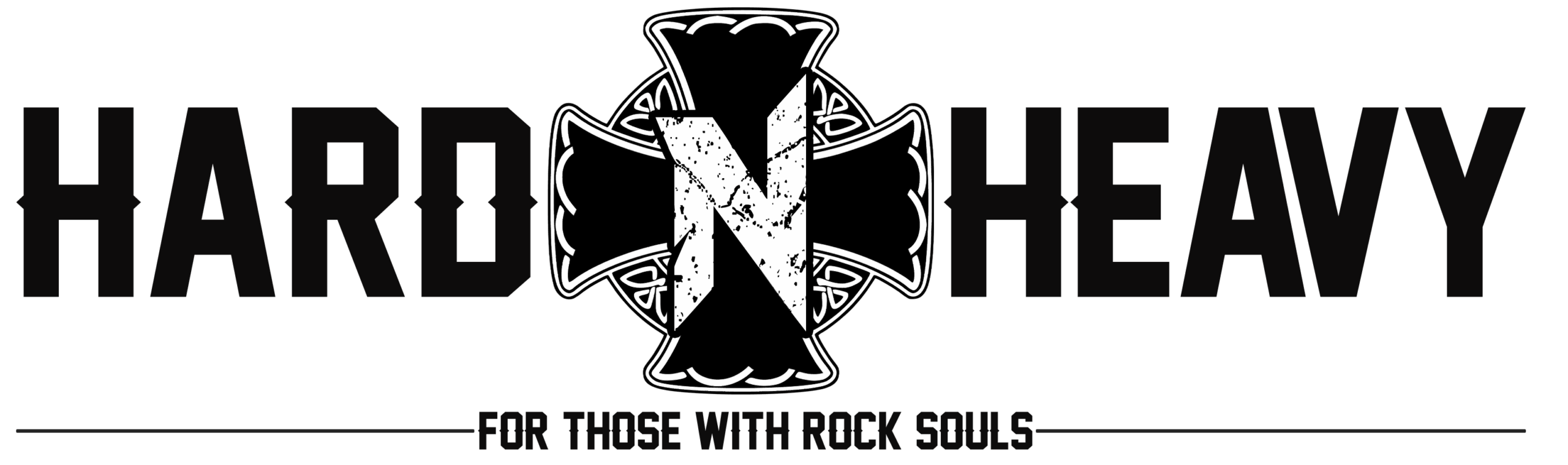 Save Up 10% Off Sitewide Hard’N’Heavy