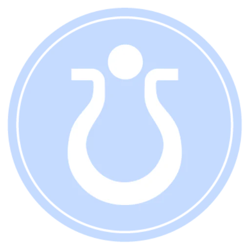 Luumun Sleep Coupons & Promo Codes Luumun Sleep Coupons & Promo Codes