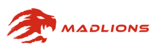 MADLIONS