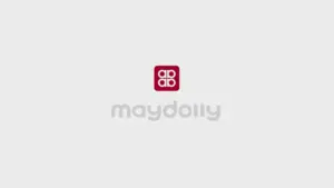 Maydolly