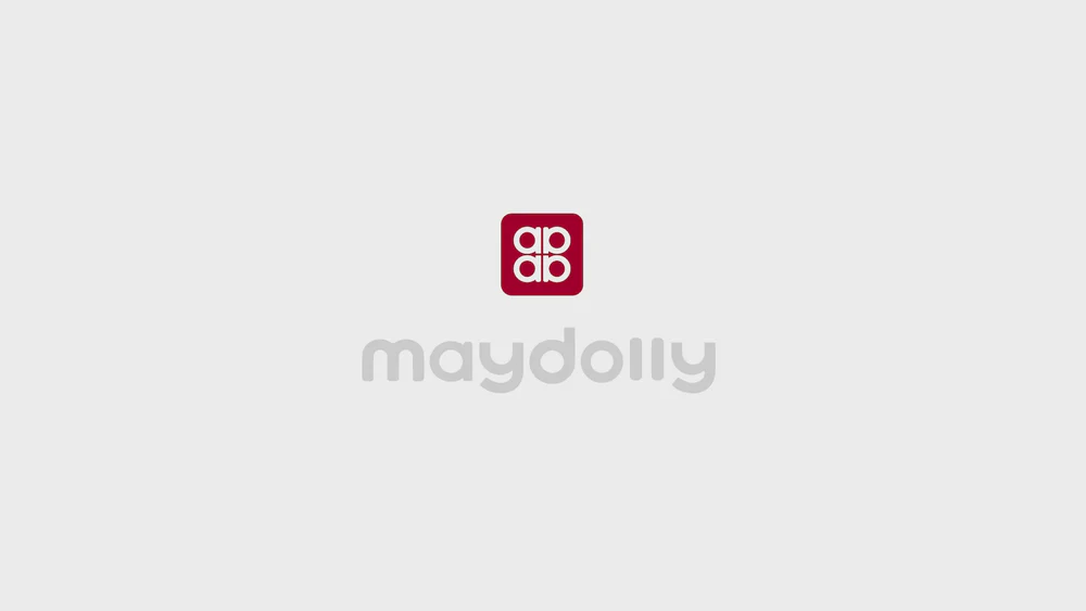 Maydolly Coupons & Promo Codes