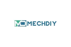MechDIY Coupons & Promo Codes MechDIY Coupons & Promo Codes