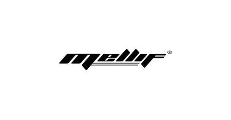 Mellif Coupons & Promo Codes Mellif Coupons & Promo Codes
