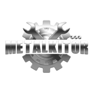 Metalkitor Coupons & Promo Codes Metalkitor Coupons & Promo Codes