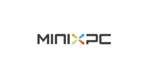 Minixpc Coupons & Promo Codes Minixpc Coupons & Promo Codes