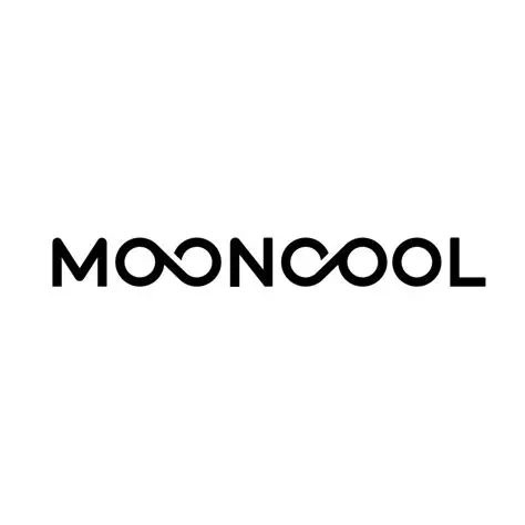 Mooncool Coupons & Promo Codes