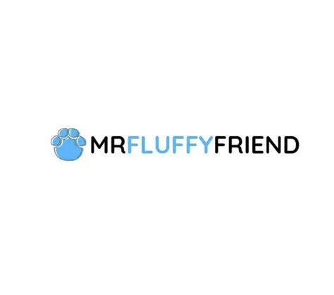 Save 10% Off Sitewide At MrFluffyFriend