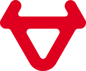 NIU