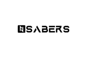 Nsabers Coupons & Promo Codes Nsabers Coupons & Promo Codes