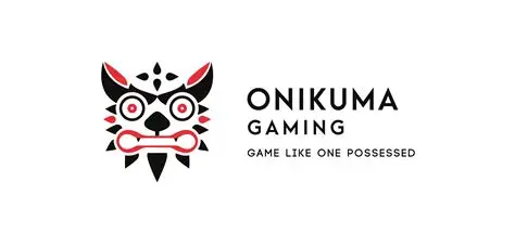 Save 10% Off Sitewide -ONIKUMA